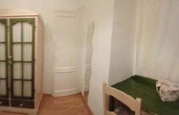 Casa Camilo - Foto 22