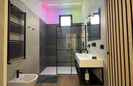 Dimora Violante - Photo 10