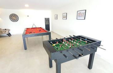 Sky Villa by Laranjal Rentals - Foto 19