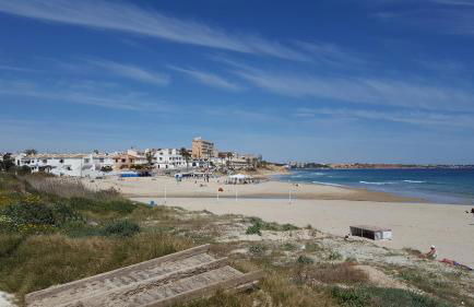 Marinamed Residential Villa Sea View - Foto 70