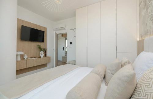 Wave - Sea View Resort&SPA E11112 - Foto 18