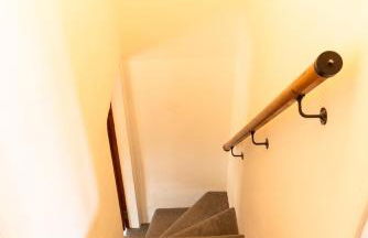 Chapel Street Cottage - Foto 47