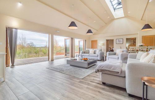 4 Bed in Heveningham oc-w29036 - Foto 1