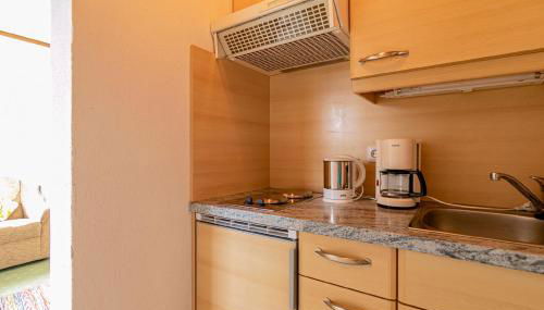 Gästehaus Aschauer - Foto 5