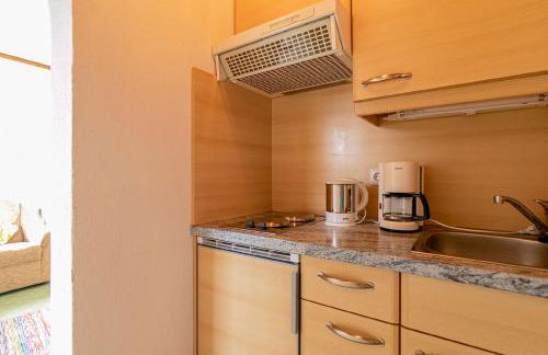 Gästehaus Aschauer - Foto 5