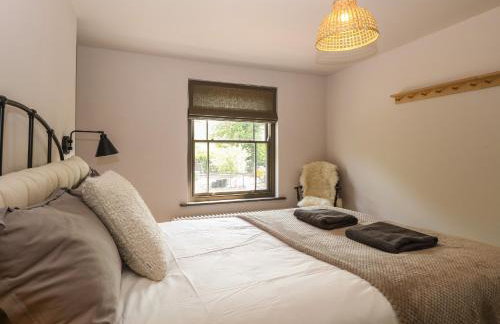 Oak Cottage - Photo 32