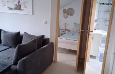 Ferienwohnung Litau - Foto 16