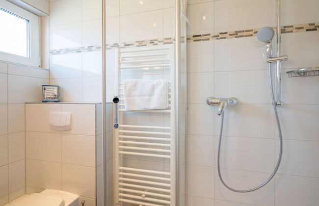 Diekhuus Büsum - Foto 66