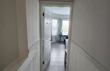 Seaside Escape-4BR, Near Casino, Beach & Boardwalk - Foto 51