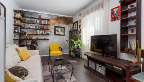 Nice Apartment In Drazice With Wifi - Foto 2