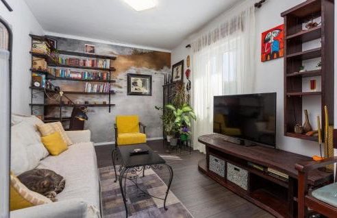 Nice Apartment In Drazice With Wifi - Foto 2