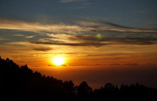 Panorama Suite El Mirador - Foto 25