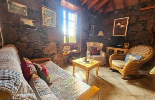 Casa Rosiana - Foto 9