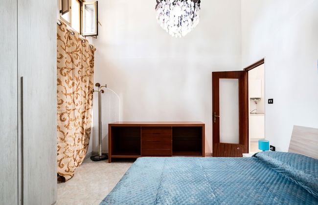 4196 Tina House & Parking by Barbarhouse - Foto 3