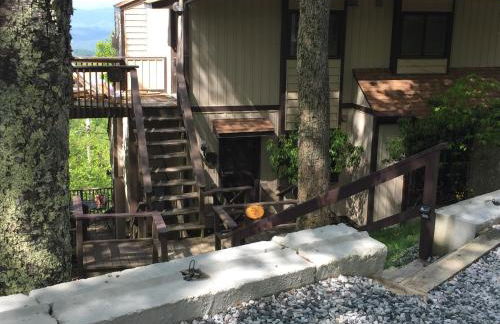 Rudow Roost - Foto 25