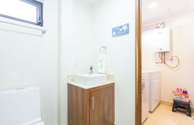 El Tigre Golf Resort Quinta San Miguel - Foto 61