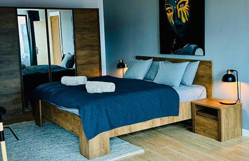 Finca Elipha Gran Canaria - Foto 6