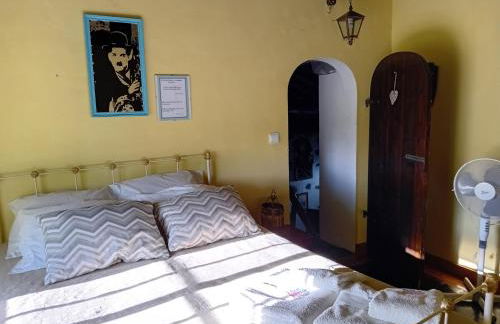 Casa Santa - Photo 13