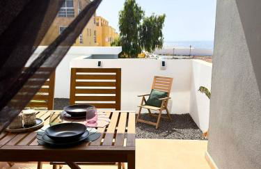 El beso del mar - Foto 8