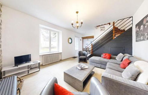 3 Bedroom Beautiful Home In Pont-Aven - Photo 3