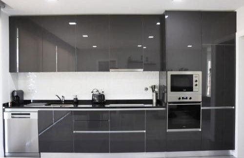 Casa Carlotti - Foto 7