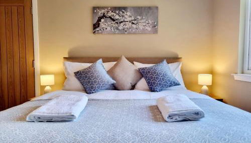 Muirton Cottage - Foto 4