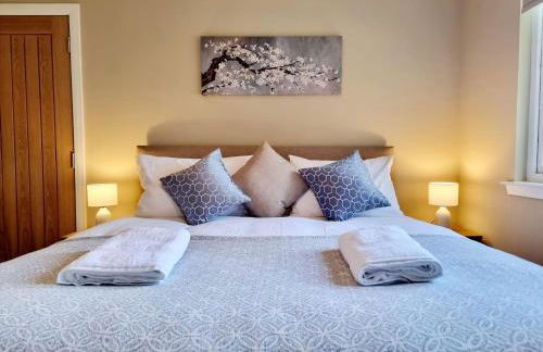 Muirton Cottage - Photo 4