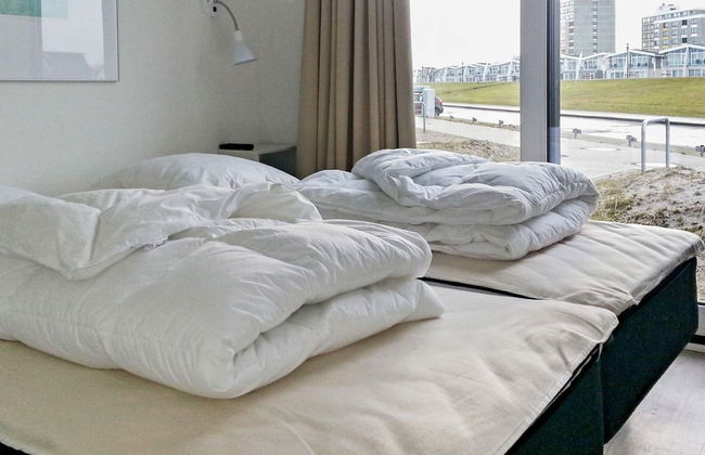 Holiday Home in Wendtorf - Foto 18