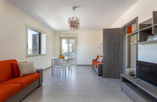 Al Castello - Etna e Mare - Foto 37