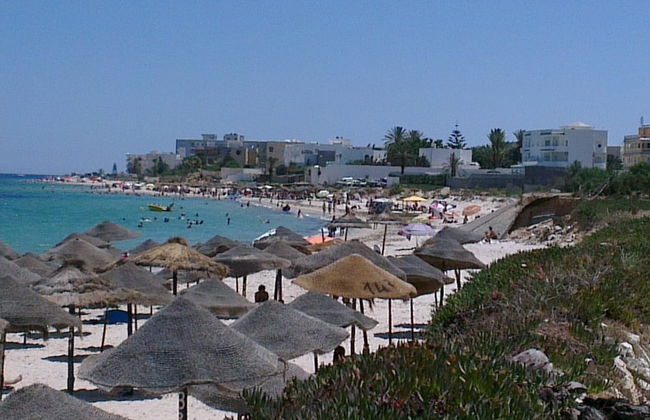 The Dunes Golf & Spa Resort - Foto 45