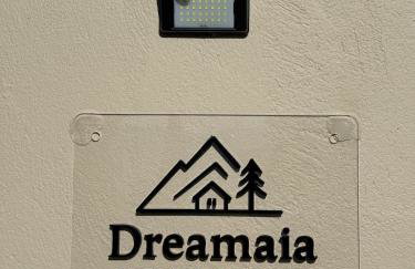 Dreamaia Mountain House, Families & Groups - Foto 11