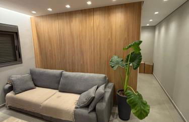 Apartamento ME - Foto 9