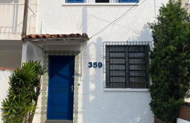 Ap Smart Taquaral - Foto 31