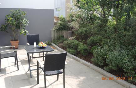 Ferienwohnung Wössner - Foto 10