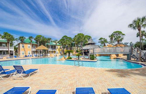 Sunshine Cottage 31C By Pkrm - Foto 16