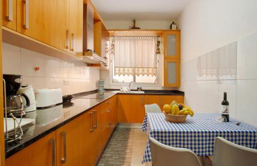 Casa Orquidea T3 - Foto 7