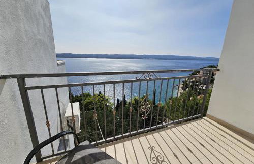 Sea view Apartment - Photo 29