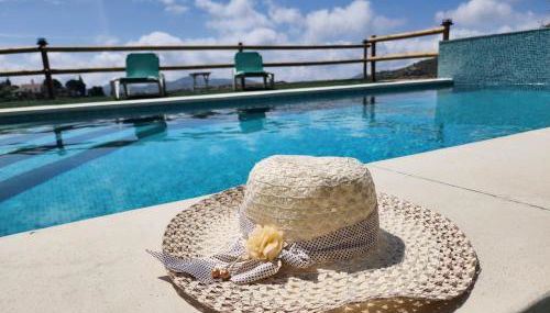 VILLA GABRIEL - Foto 3