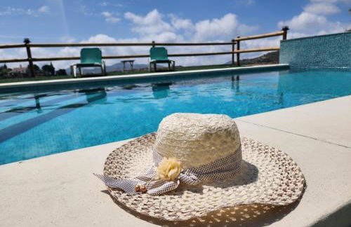 VILLA GABRIEL - Foto 3