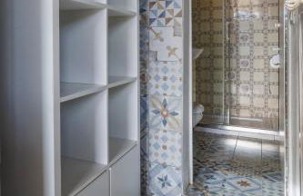 VILLA CELESTE SARDINIA - Foto 116