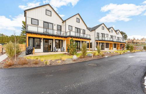 Ponderosa Court, Unit 2A - Foto 39