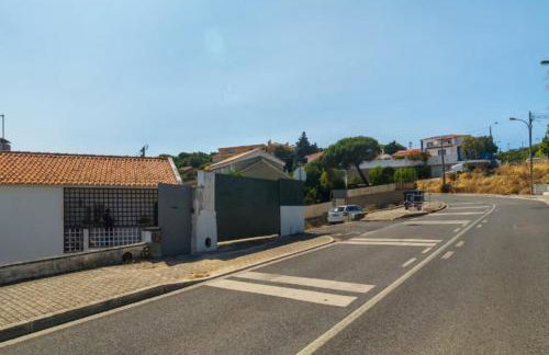 Cascais, Family retreat in a 2-bedroom apartment - Foto 18