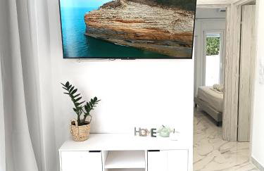 Sueno de luz Corfu - Foto 31