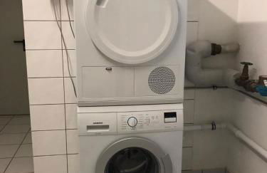 Ferienwohnung Oertel - Foto 22