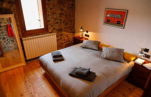 Preciosa Casa Cal Jaumet - Photo 12