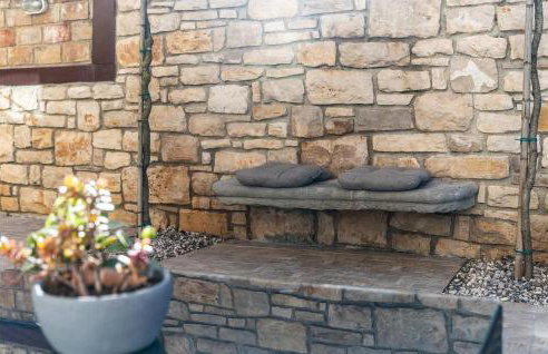 Casa Elizabeta - Photo 16