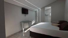 Pousada brandt - Foto 2