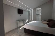 Pousada brandt - Foto 2