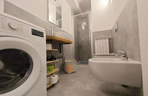 Trilo Orologio - Photo 9