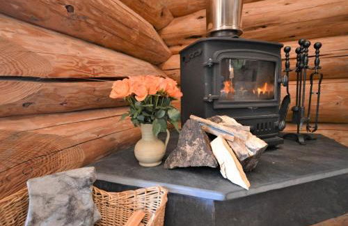 1 Bed in Gunnislake oc-54164 - Foto 12